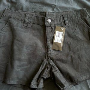 CELLBlock 13 Shorts - Size 32